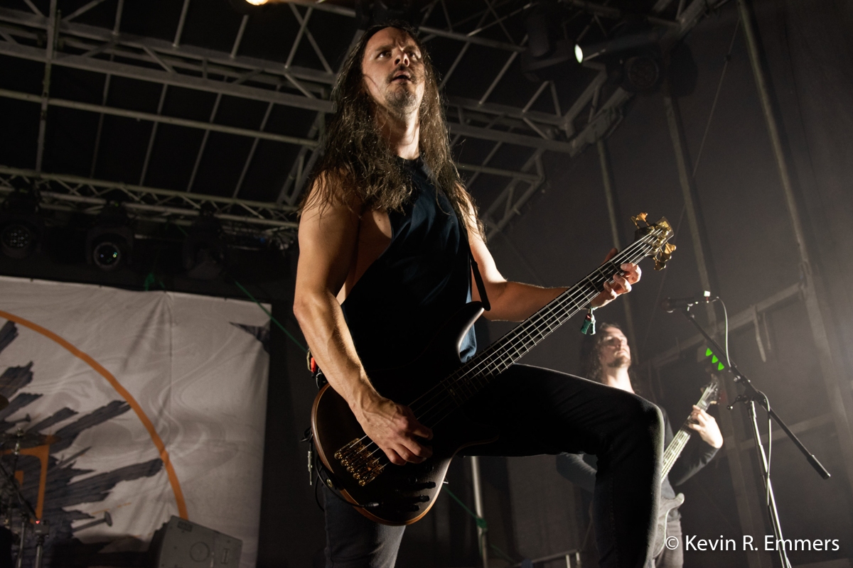 DSC_0224Bleed-From-Within-by-Kevin-Randy-Emmers-scaled