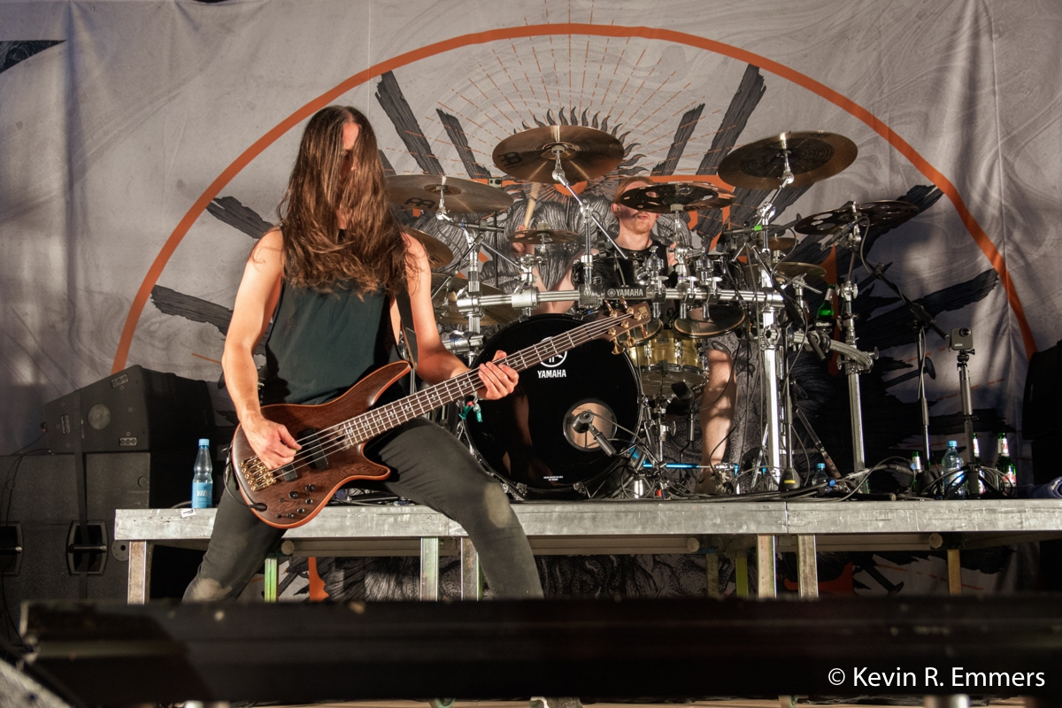 DSC_0241Bleed-From-Within-by-Kevin-Randy-Emmers-scaled