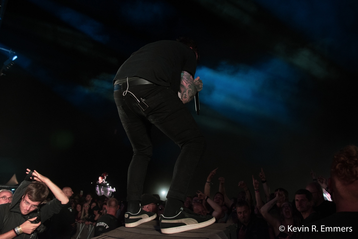 DSC_0261Bleed-From-Within-by-Kevin-Randy-Emmers-scaled