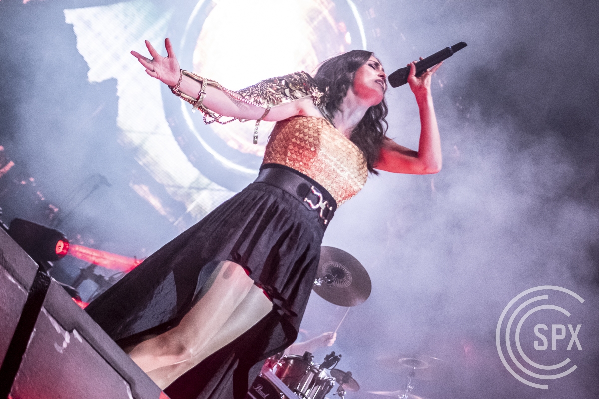 220819_Summer-Breeze_Within-Temptation_Andreas-Theisinger_sharpshooter-pics_21