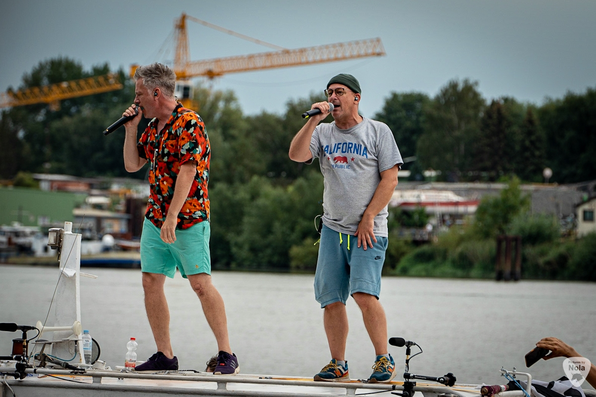 220826_FettesBrot_Hamburg_Hafen_Nola_sharpshooter-pics-18