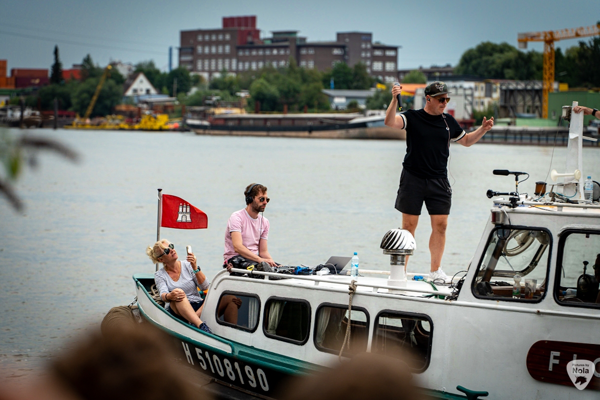 220826_FettesBrot_Hamburg_Hafen_Nola_sharpshooter-pics-22