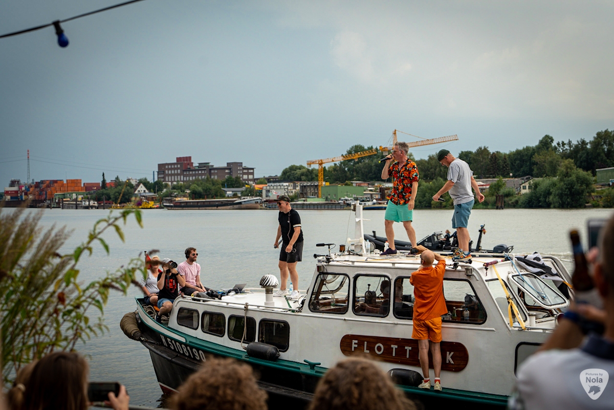 220826_FettesBrot_Hamburg_Hafen_Nola_sharpshooter-pics-24