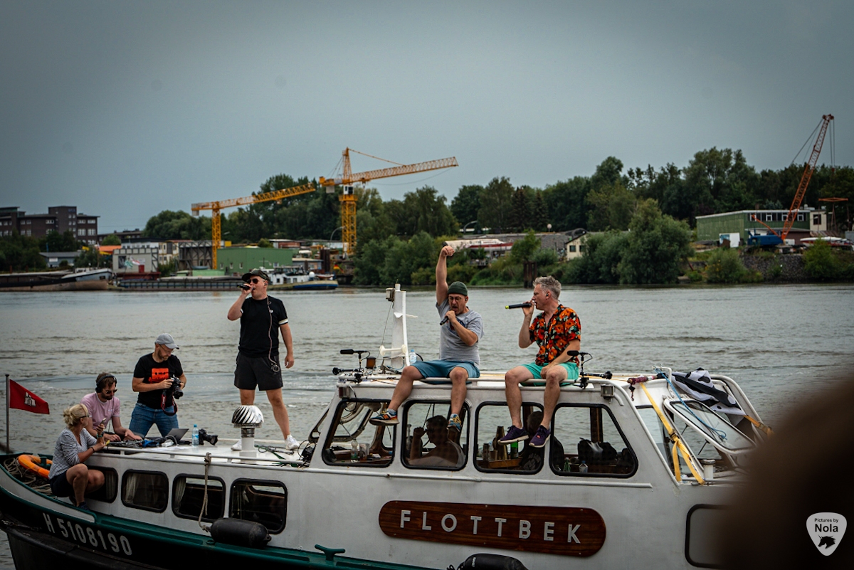 220826_FettesBrot_Hamburg_Hafen_Nola_sharpshooter-pics-25