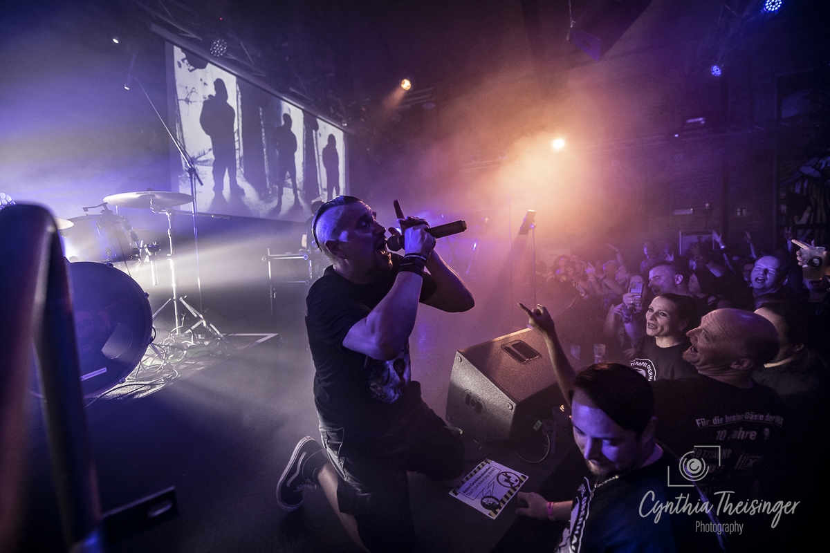 220909_10-Jahre-Kulttempel_SITD_Cynthia_Theisinger_sharpshooter-pics_22
