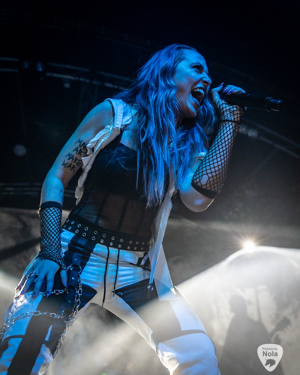 221010_IconForHire_Hamburg_Markthalle_Nola_sharpshooter-pics-11