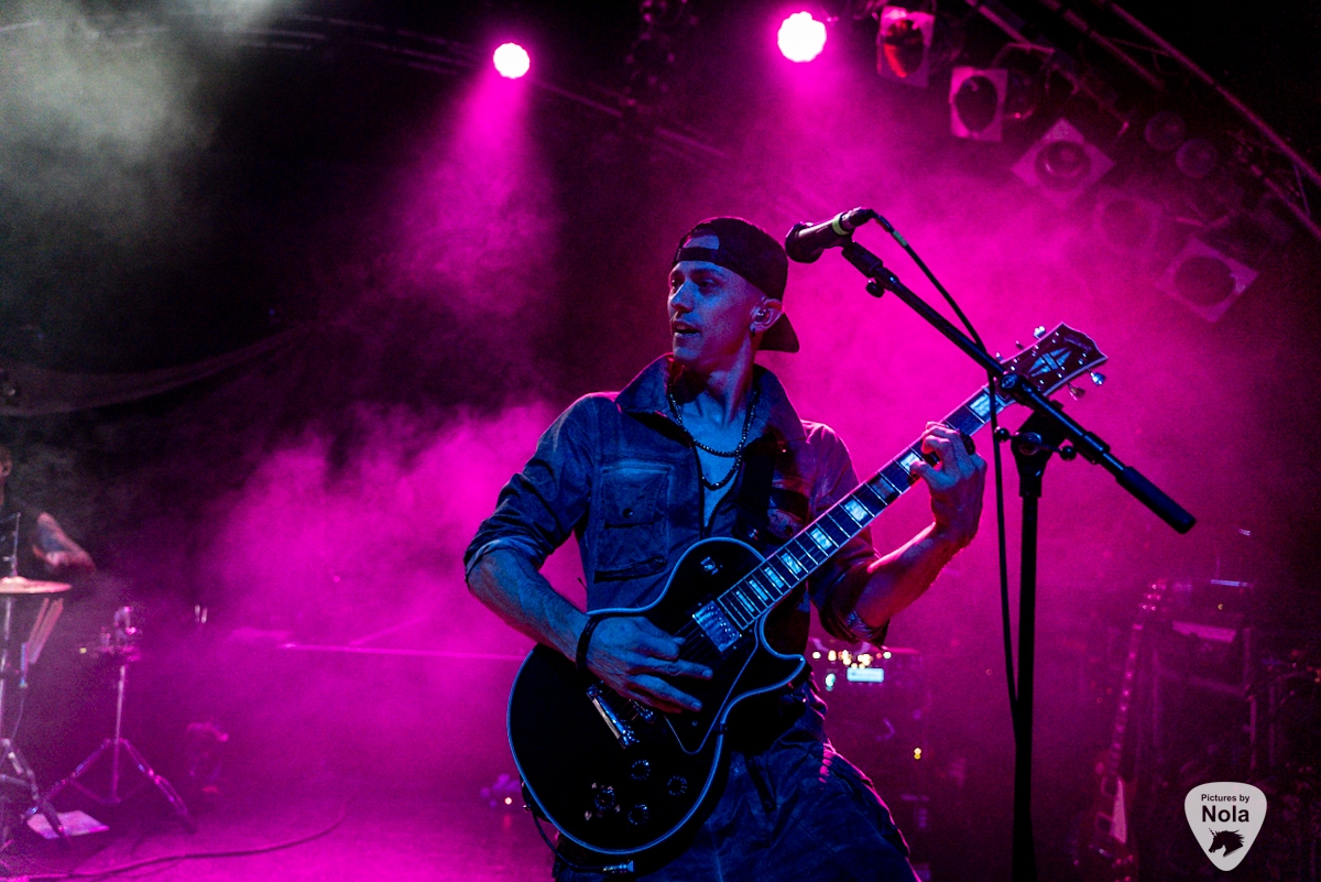 221010_IconForHire_Hamburg_Markthalle_Nola_sharpshooter-pics-14