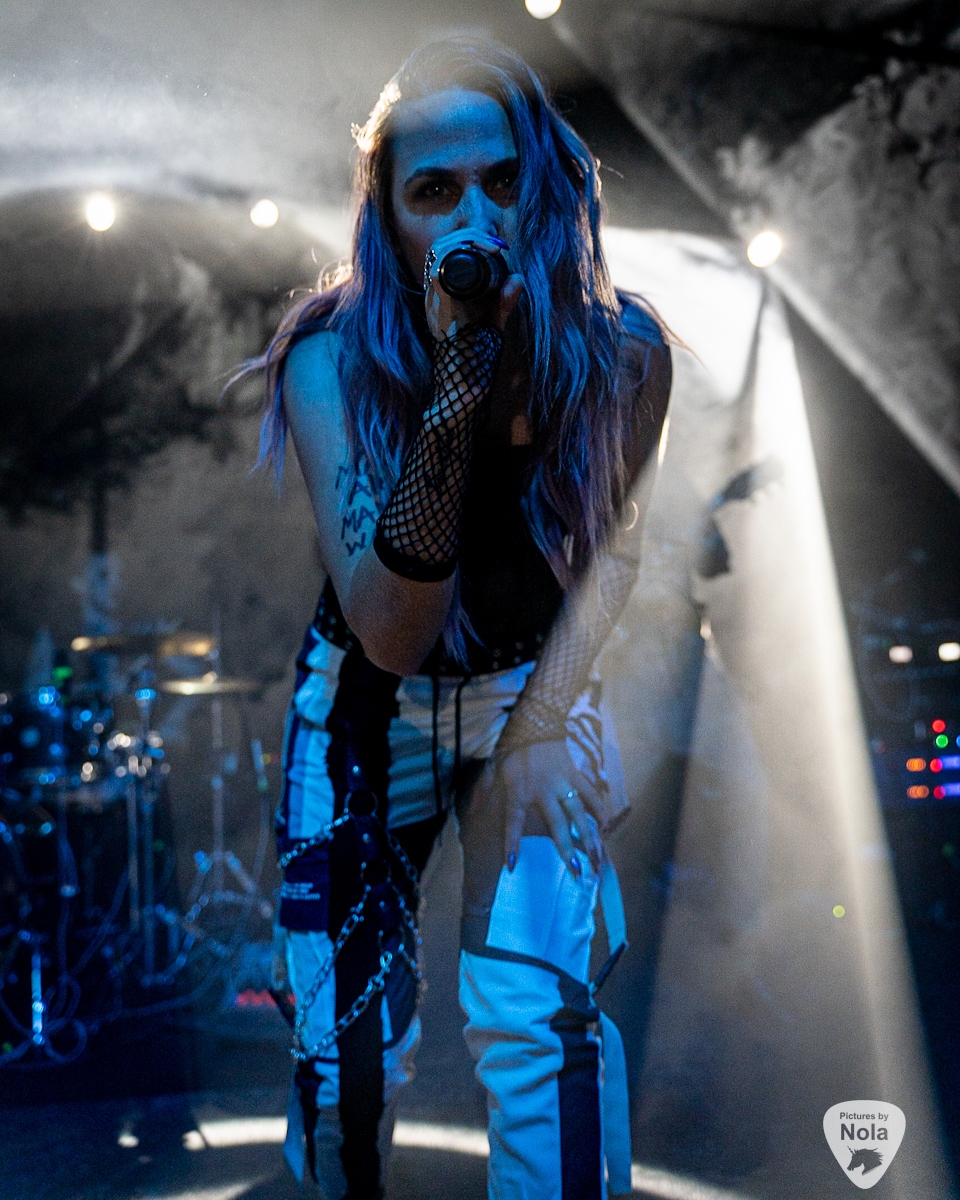 221010_IconForHire_Hamburg_Markthalle_Nola_sharpshooter-pics-15