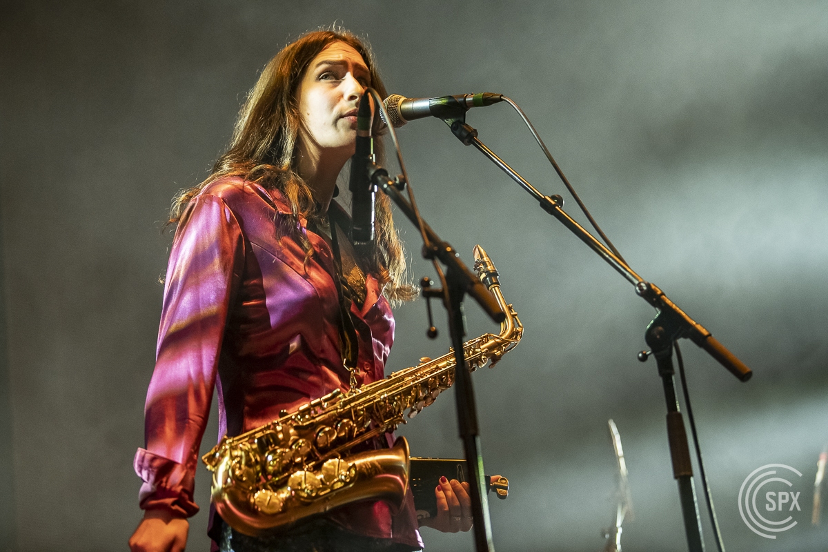 221022_Deadletter_Hamburg_Cynthia_Theisinger_sharpshooter-pics_14