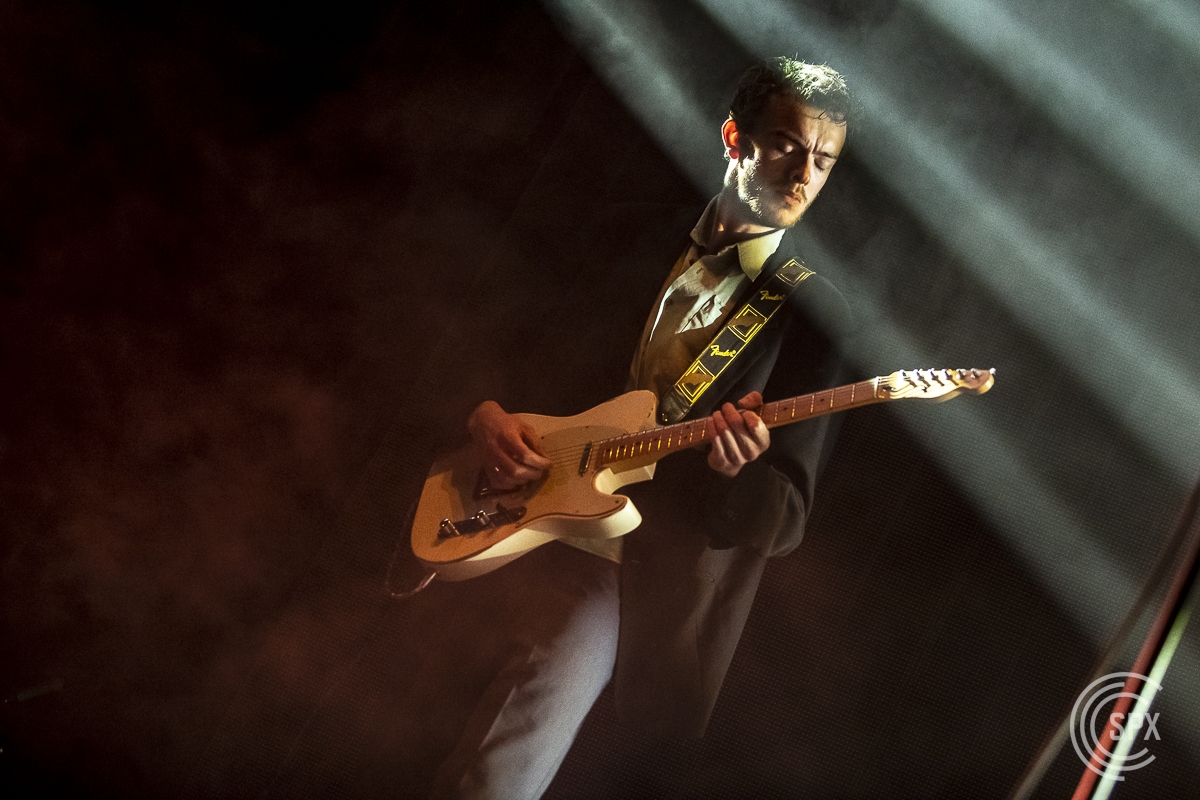 221022_Deadletter_Hamburg_Cynthia_Theisinger_sharpshooter-pics_16