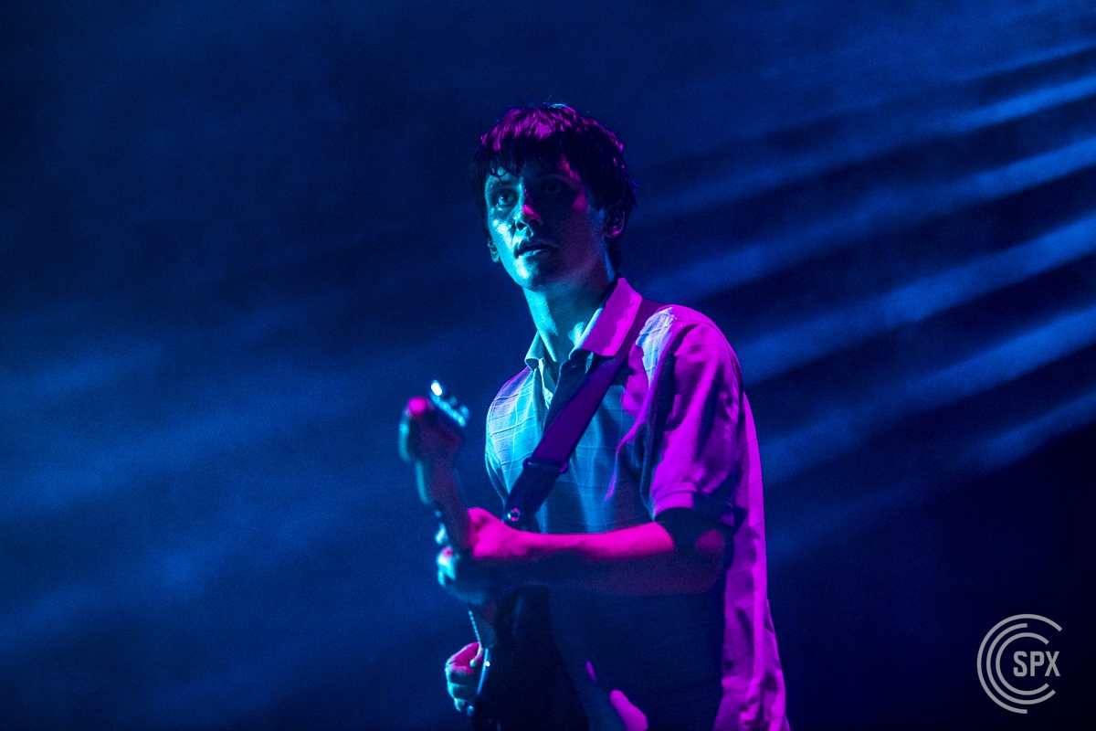 221022_Deadletter_Hamburg_Cynthia_Theisinger_sharpshooter-pics_20