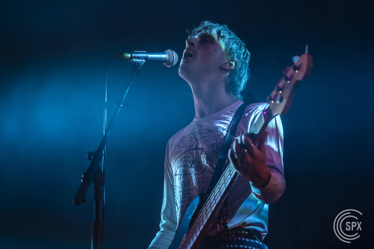 221022_Deadletter_Hamburg_Cynthia_Theisinger_sharpshooter-pics_21