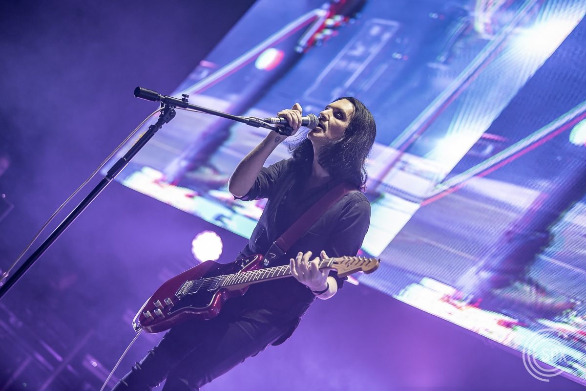 221022_Placebo_Hamburg_Cynthia_Theisinger_sharpshooter-pics_09