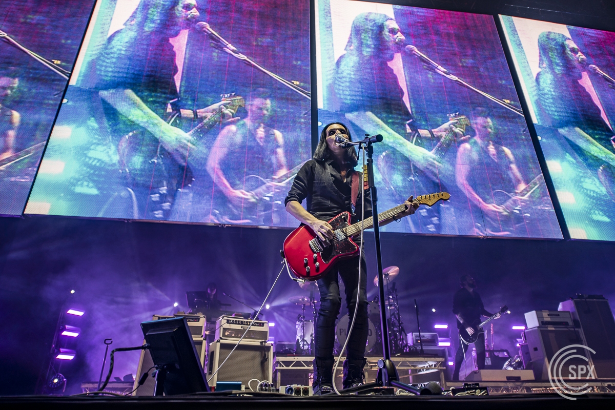 221022_Placebo_Hamburg_Cynthia_Theisinger_sharpshooter-pics_12