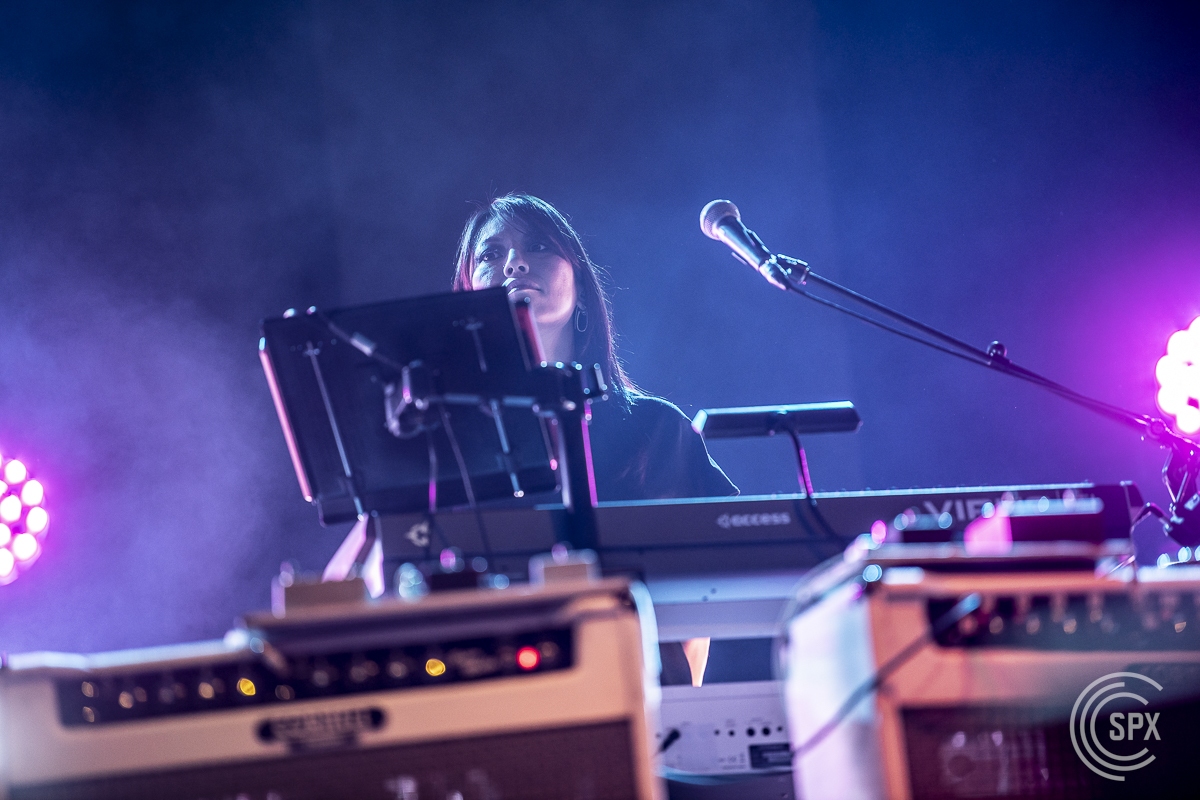221022_Placebo_Hamburg_Cynthia_Theisinger_sharpshooter-pics_46