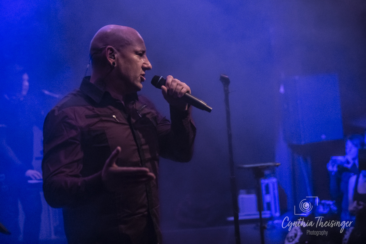 221105_Beyond-Border_KuFa-Braunschweig_Cynthia_Theisinger_sharpshooter-pics_06