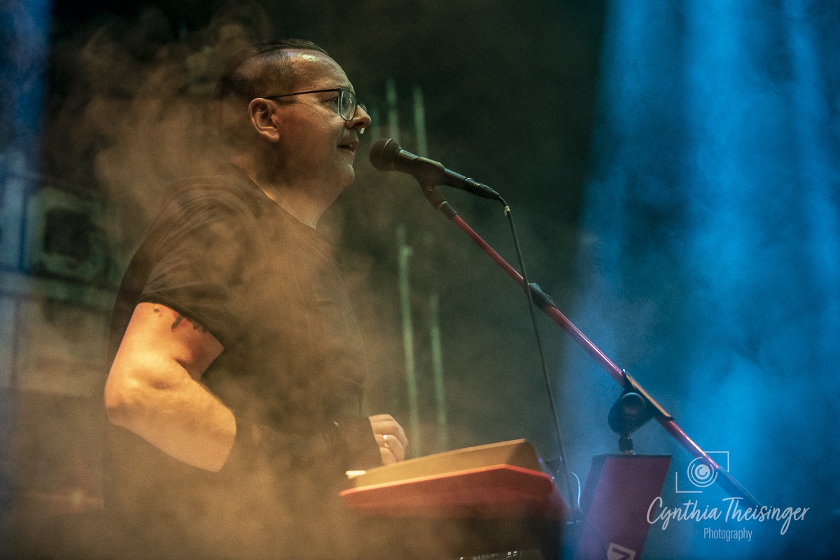 221105_Beyond-Border_KuFa-Braunschweig_Cynthia_Theisinger_sharpshooter-pics_13