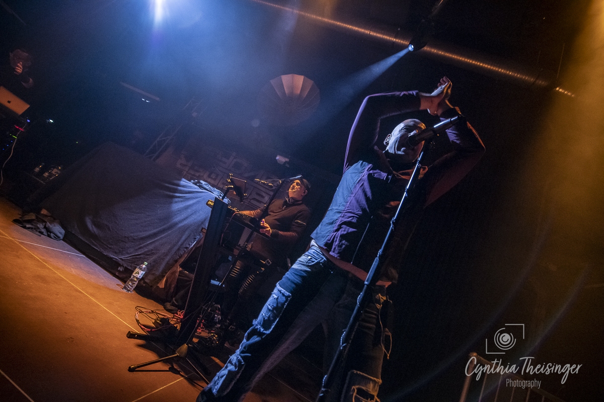 221105_Beyond-Border_KuFa-Braunschweig_Cynthia_Theisinger_sharpshooter-pics_19