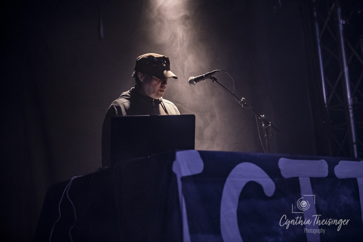 221105_SITD_KuFa-Braunschweig_Cynthia_Theisinger_sharpshooter-pics_02