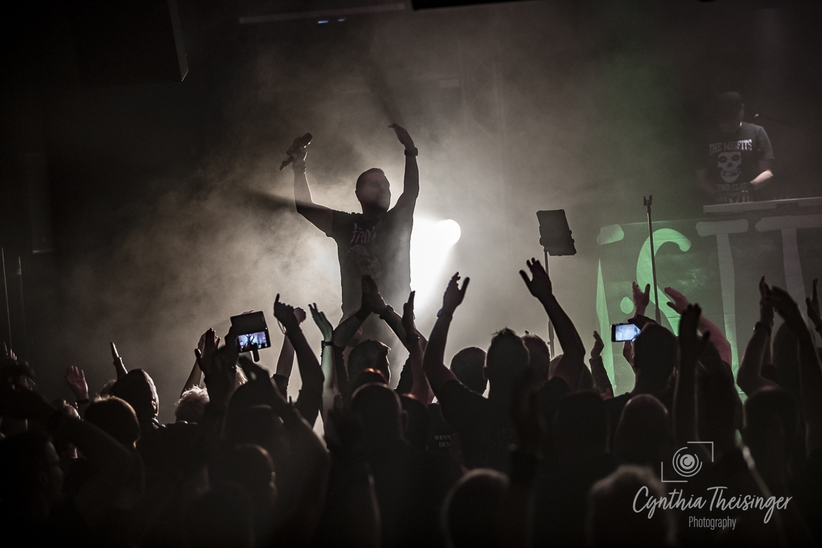 221105_SITD_KuFa-Braunschweig_Cynthia_Theisinger_sharpshooter-pics_15