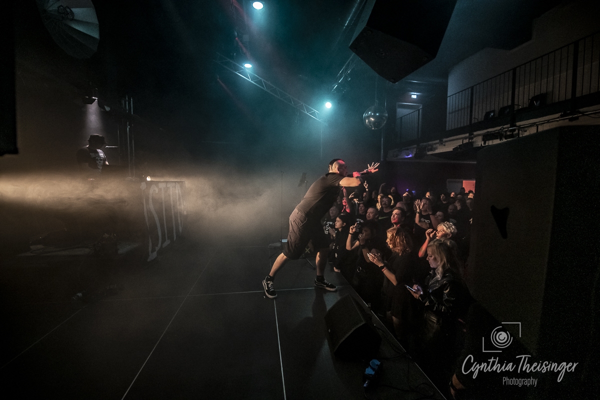 221105_SITD_KuFa-Braunschweig_Cynthia_Theisinger_sharpshooter-pics_16