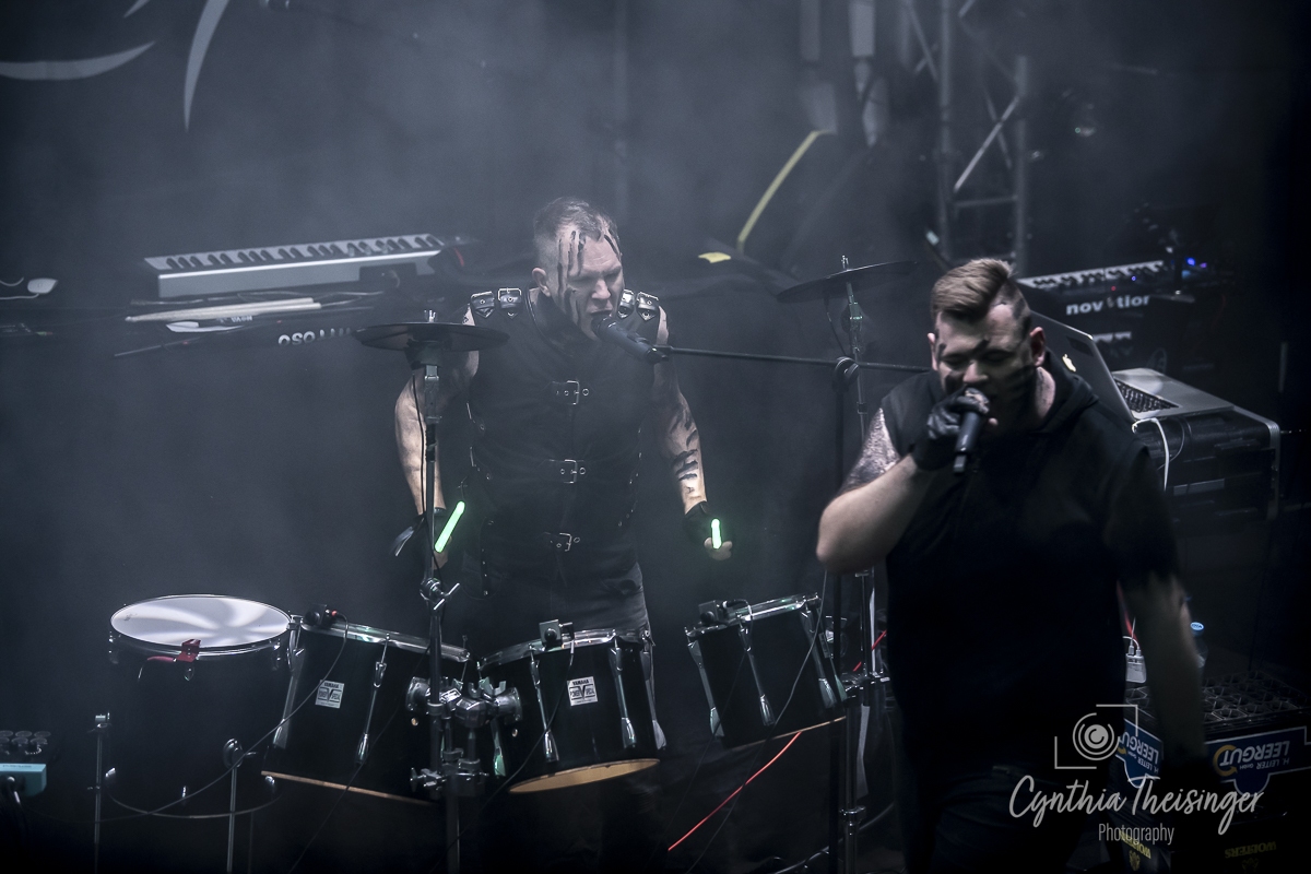221105_System-Noire_KuFa-Braunschweig_Cynthia_Theisinger_sharpshooter-pics_05