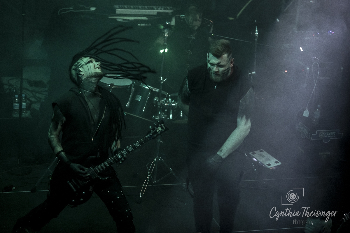 221105_System-Noire_KuFa-Braunschweig_Cynthia_Theisinger_sharpshooter-pics_16