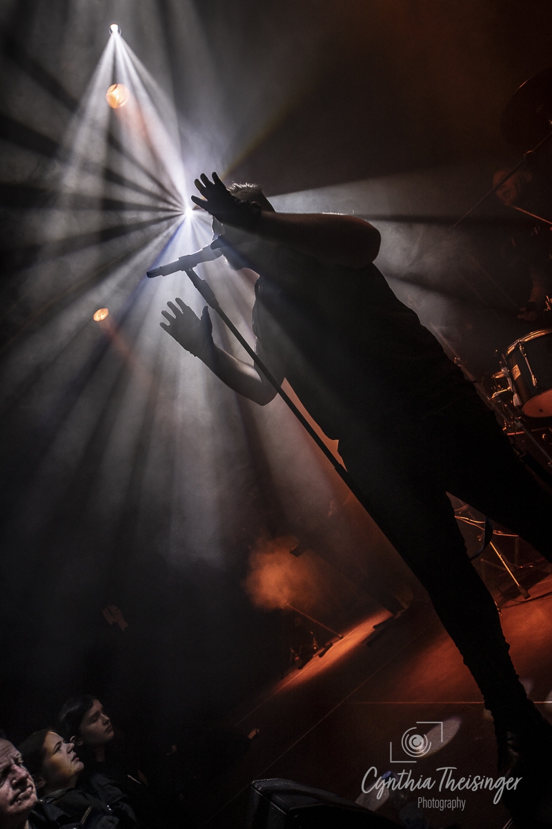 221105_System-Noire_KuFa-Braunschweig_Cynthia_Theisinger_sharpshooter-pics_18