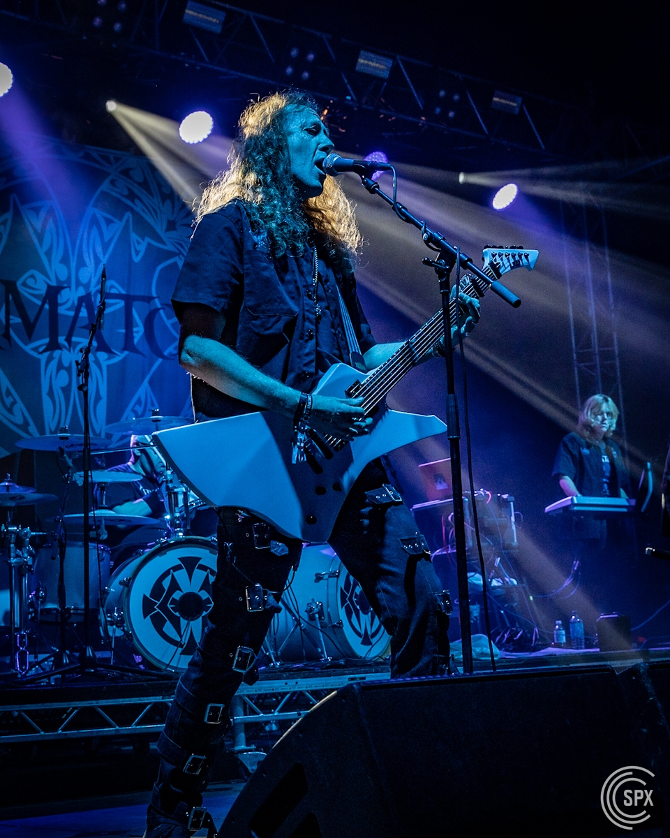 221118_crematory_WHS_MHP_Nola_Sharpshooter-pics-10