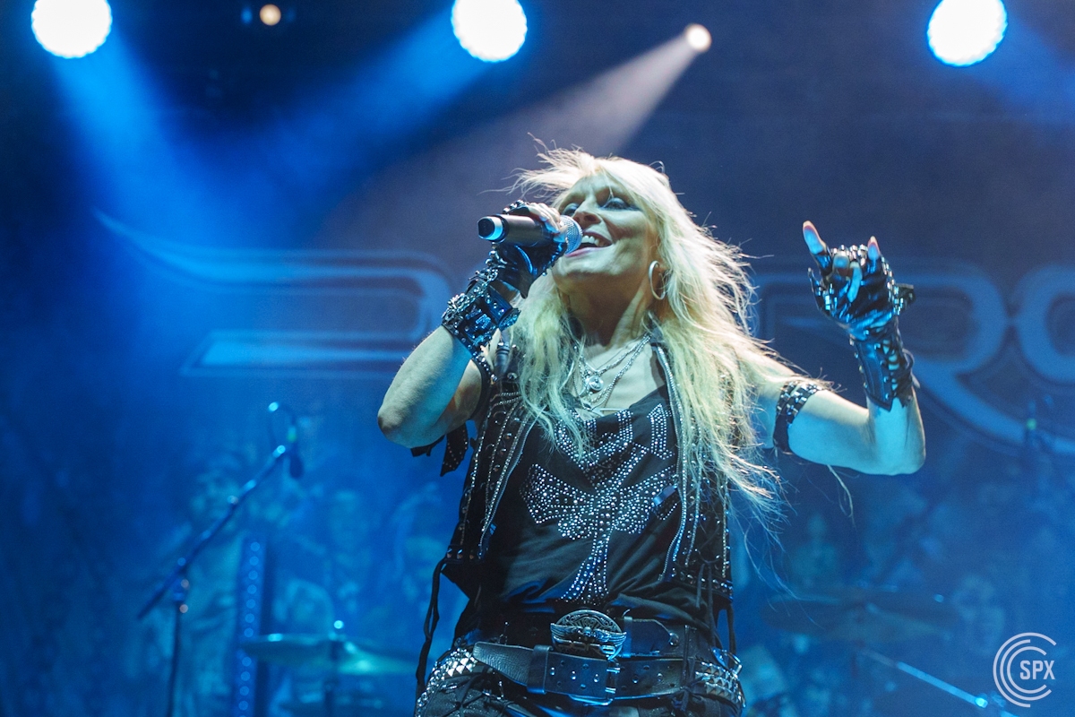 221118_Doro_WHS_MHP_Nola_Sharpshooter-pics-02