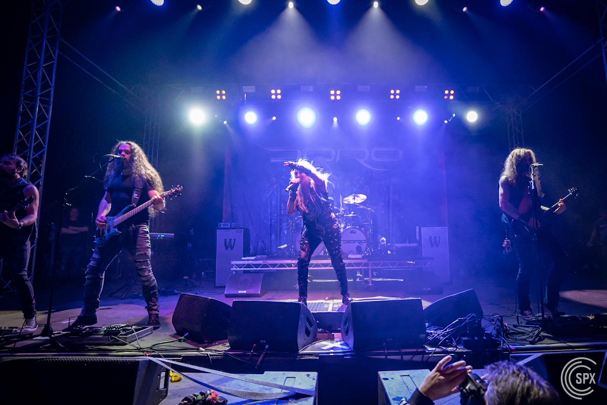 221118_Doro_WHS_MHP_Nola_Sharpshooter-pics-05
