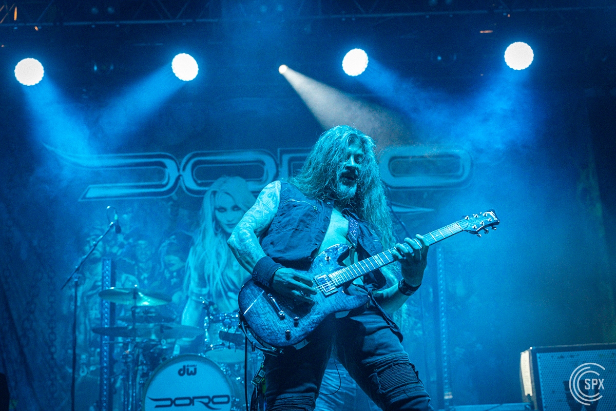 221118_Doro_WHS_MHP_Nola_Sharpshooter-pics-17