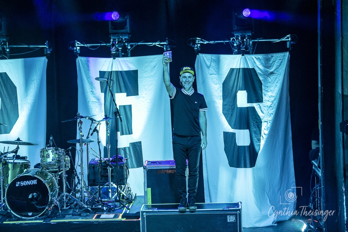 221125_Guano-Apes_Capitol-Hannover_Cynthia_Theisinger_sharpshooter-pics_01