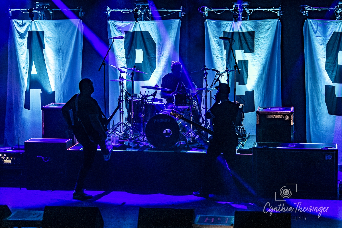 221125_Guano-Apes_Capitol-Hannover_Cynthia_Theisinger_sharpshooter-pics_02