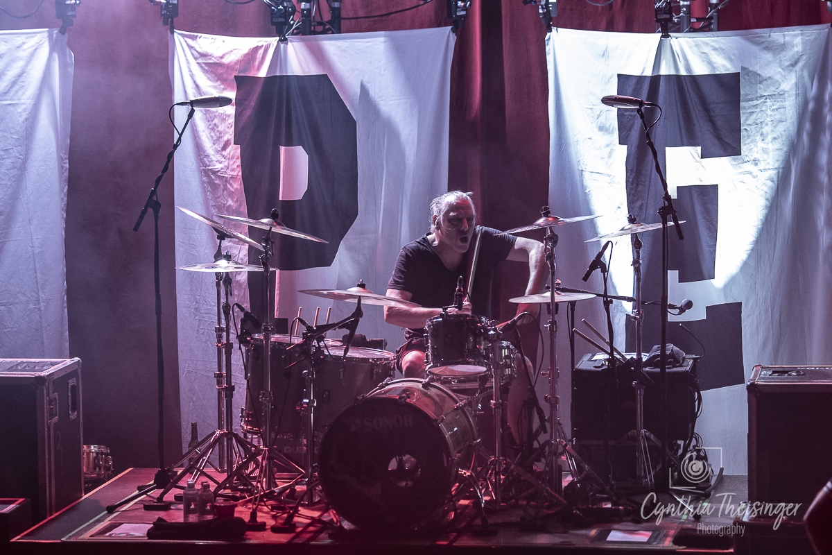 221125_Guano-Apes_Capitol-Hannover_Cynthia_Theisinger_sharpshooter-pics_03