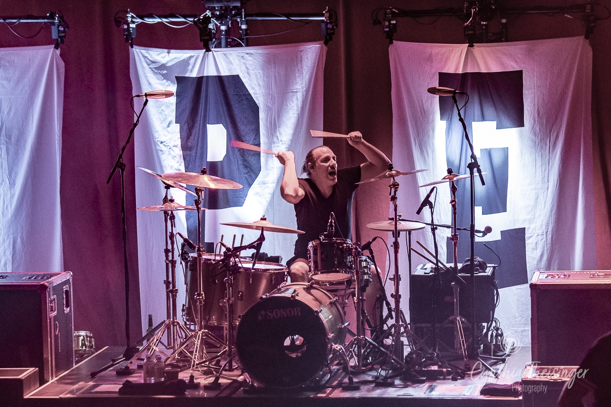 221125_Guano-Apes_Capitol-Hannover_Cynthia_Theisinger_sharpshooter-pics_04