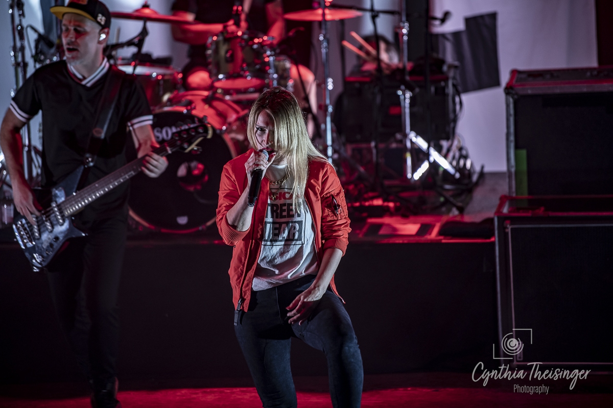 221125_Guano-Apes_Capitol-Hannover_Cynthia_Theisinger_sharpshooter-pics_05