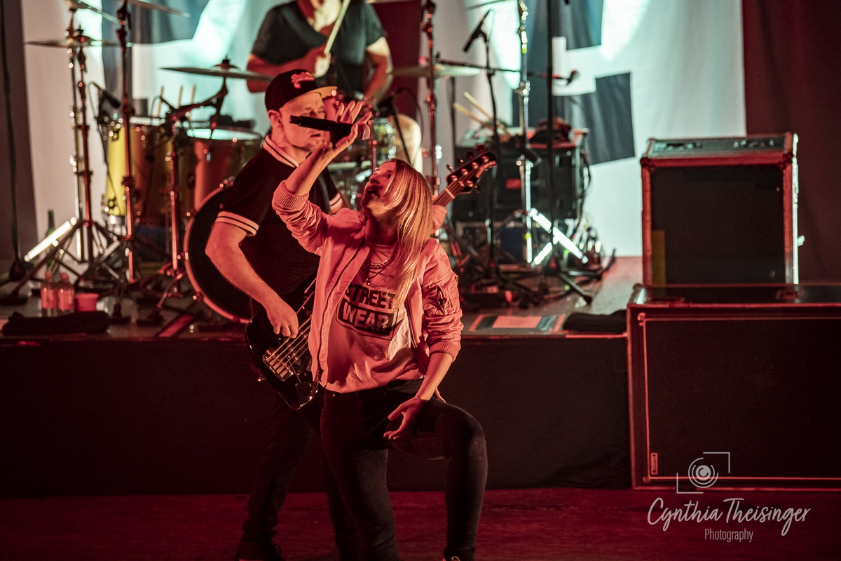 221125_Guano-Apes_Capitol-Hannover_Cynthia_Theisinger_sharpshooter-pics_06