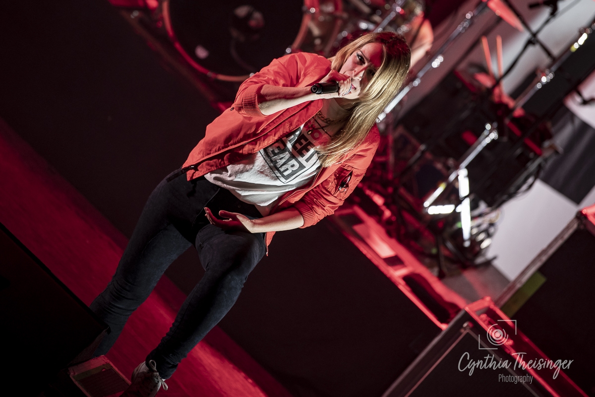 221125_Guano-Apes_Capitol-Hannover_Cynthia_Theisinger_sharpshooter-pics_07