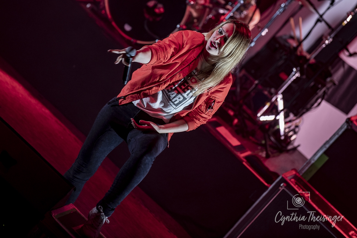 221125_Guano-Apes_Capitol-Hannover_Cynthia_Theisinger_sharpshooter-pics_08