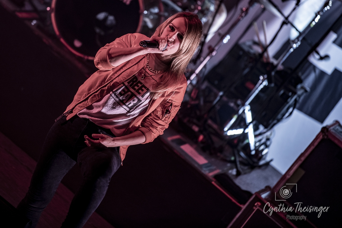221125_Guano-Apes_Capitol-Hannover_Cynthia_Theisinger_sharpshooter-pics_10