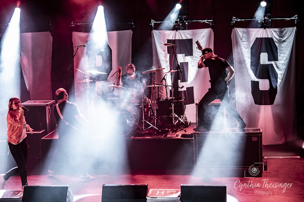 221125_Guano-Apes_Capitol-Hannover_Cynthia_Theisinger_sharpshooter-pics_18
