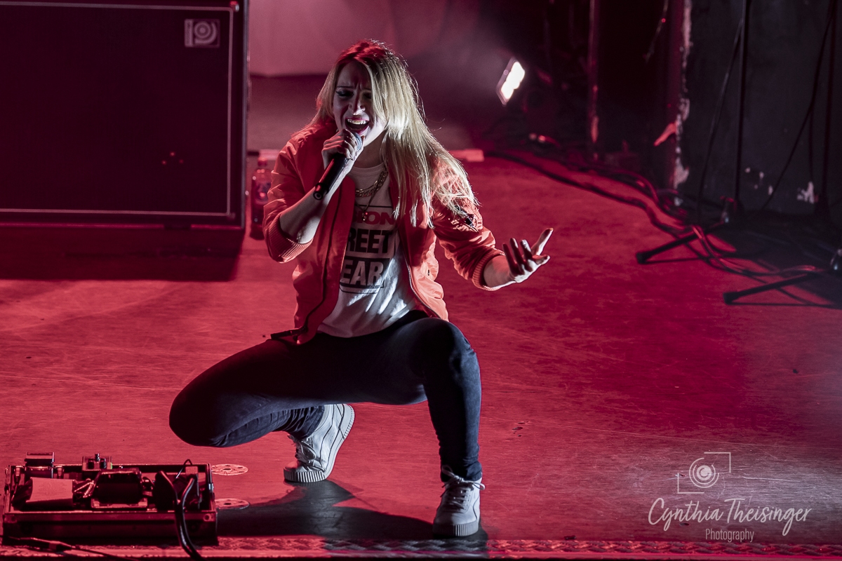 221125_Guano-Apes_Capitol-Hannover_Cynthia_Theisinger_sharpshooter-pics_22