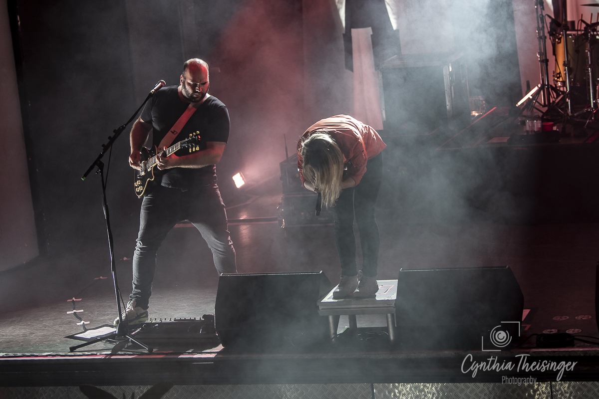 221125_Guano-Apes_Capitol-Hannover_Cynthia_Theisinger_sharpshooter-pics_25