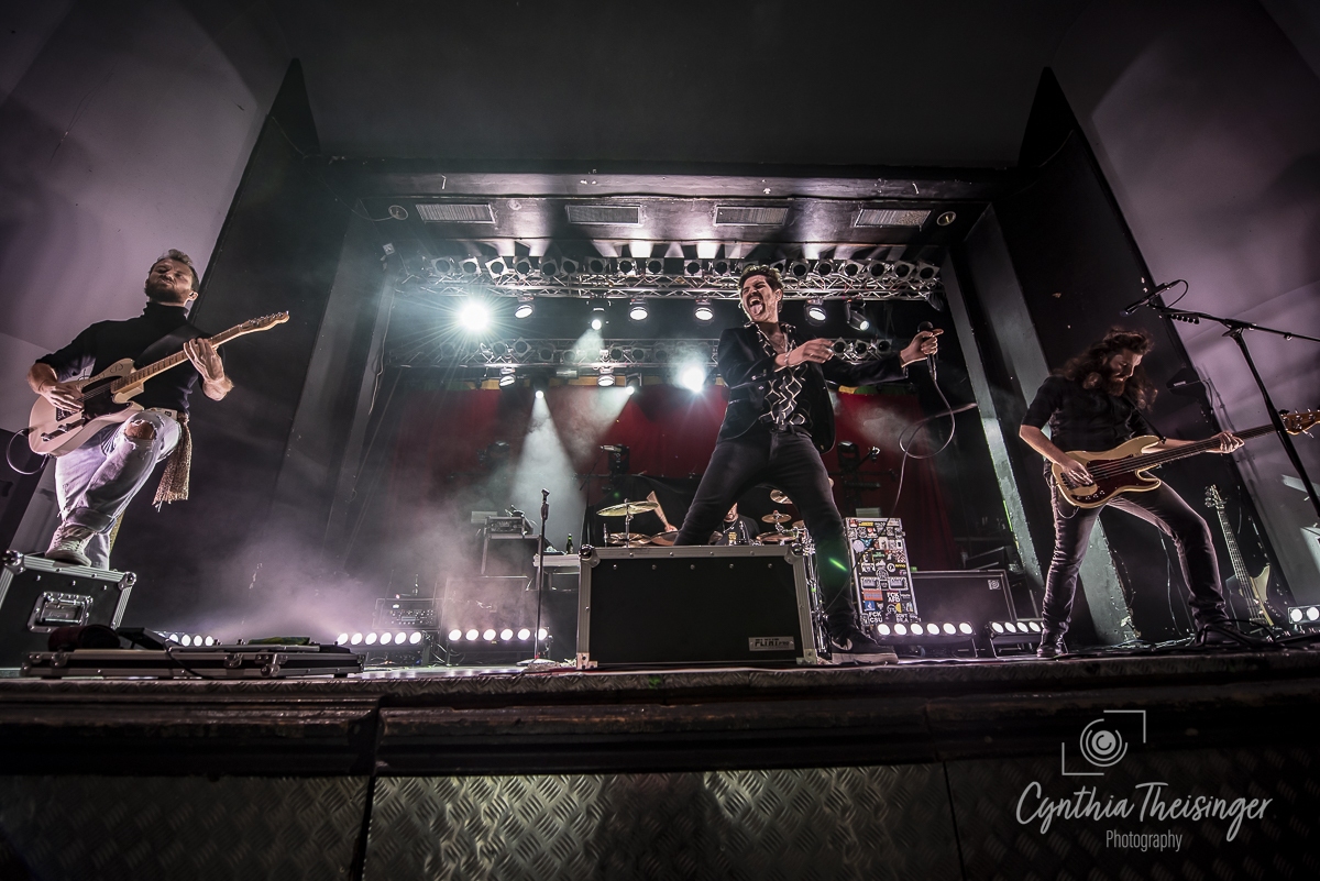 221125_Machete-Dance-Club_Capitol-Hannover_Cynthia_Theisinger_sharpshooter-pics_04