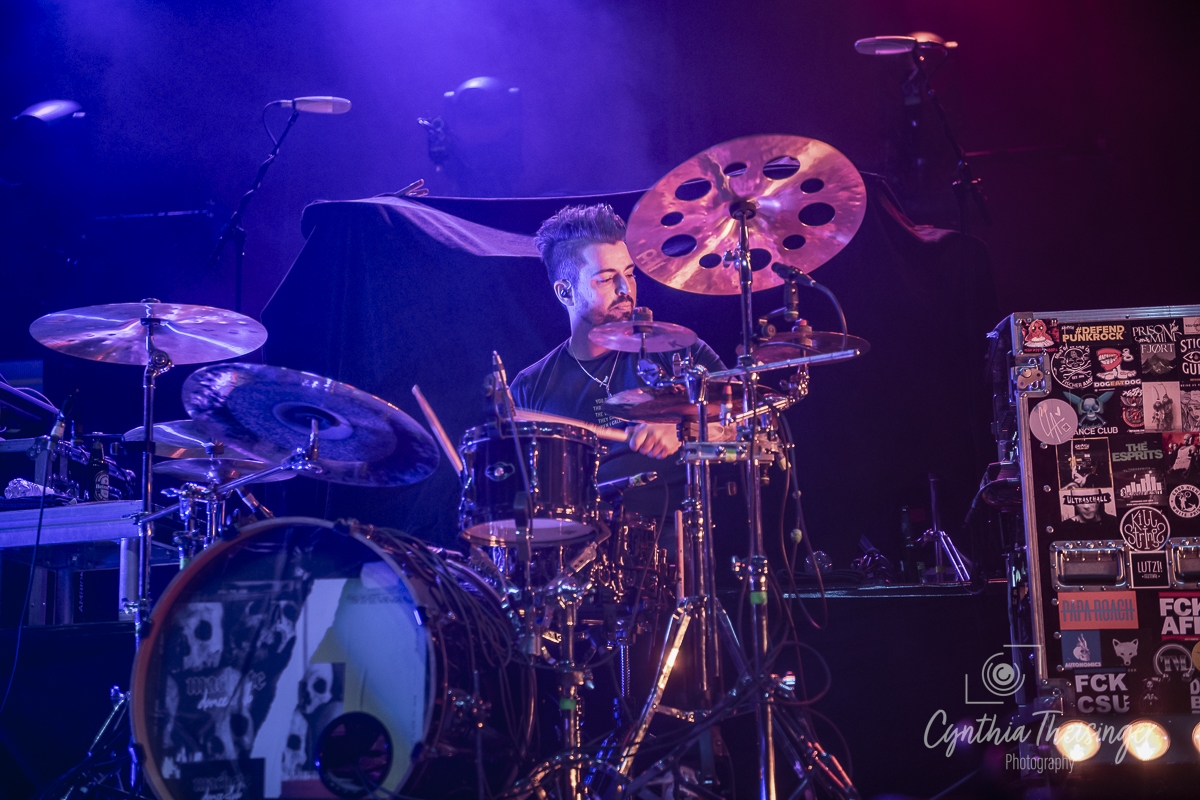 221125_Machete-Dance-Club_Capitol-Hannover_Cynthia_Theisinger_sharpshooter-pics_10