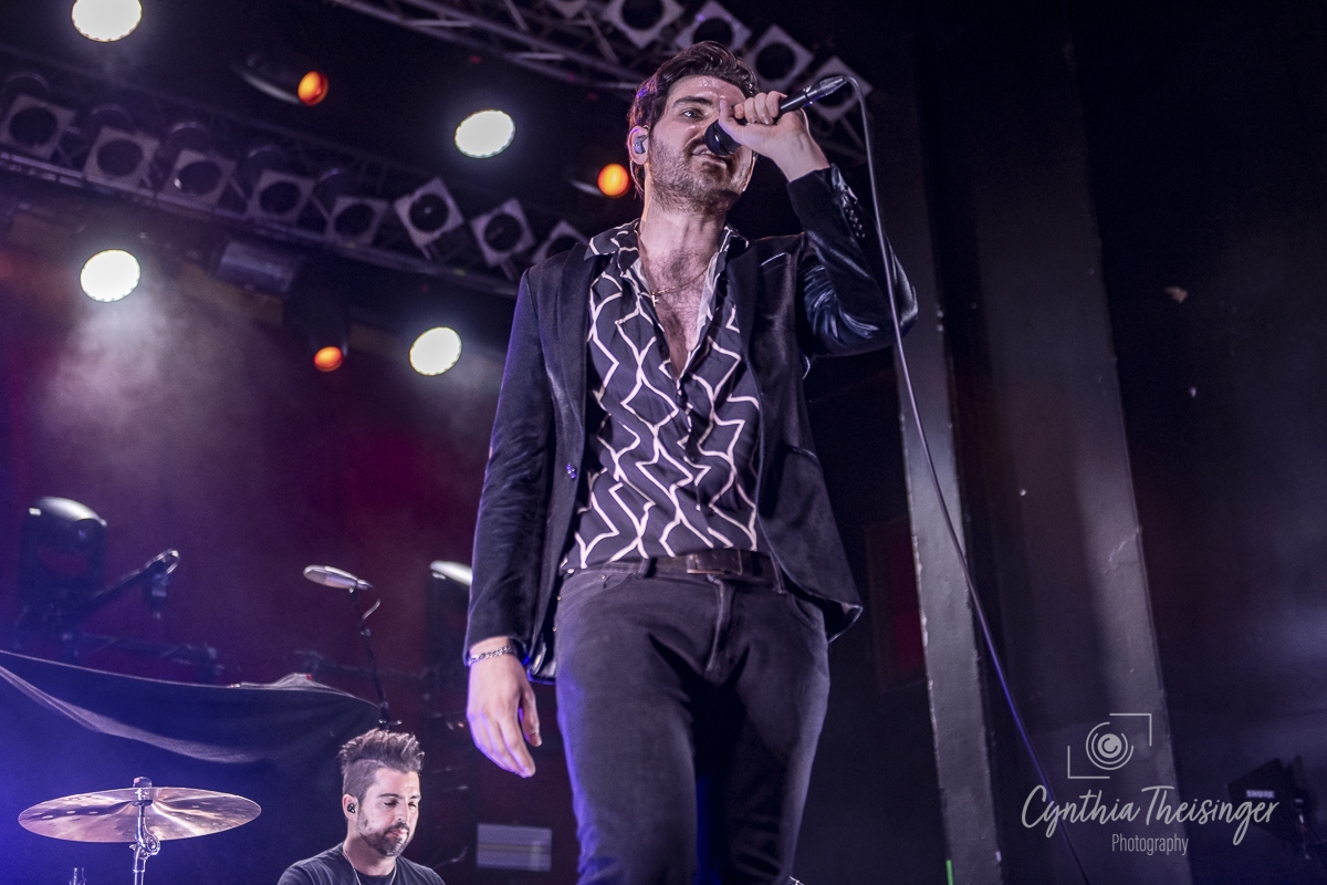 221125_Machete-Dance-Club_Capitol-Hannover_Cynthia_Theisinger_sharpshooter-pics_22