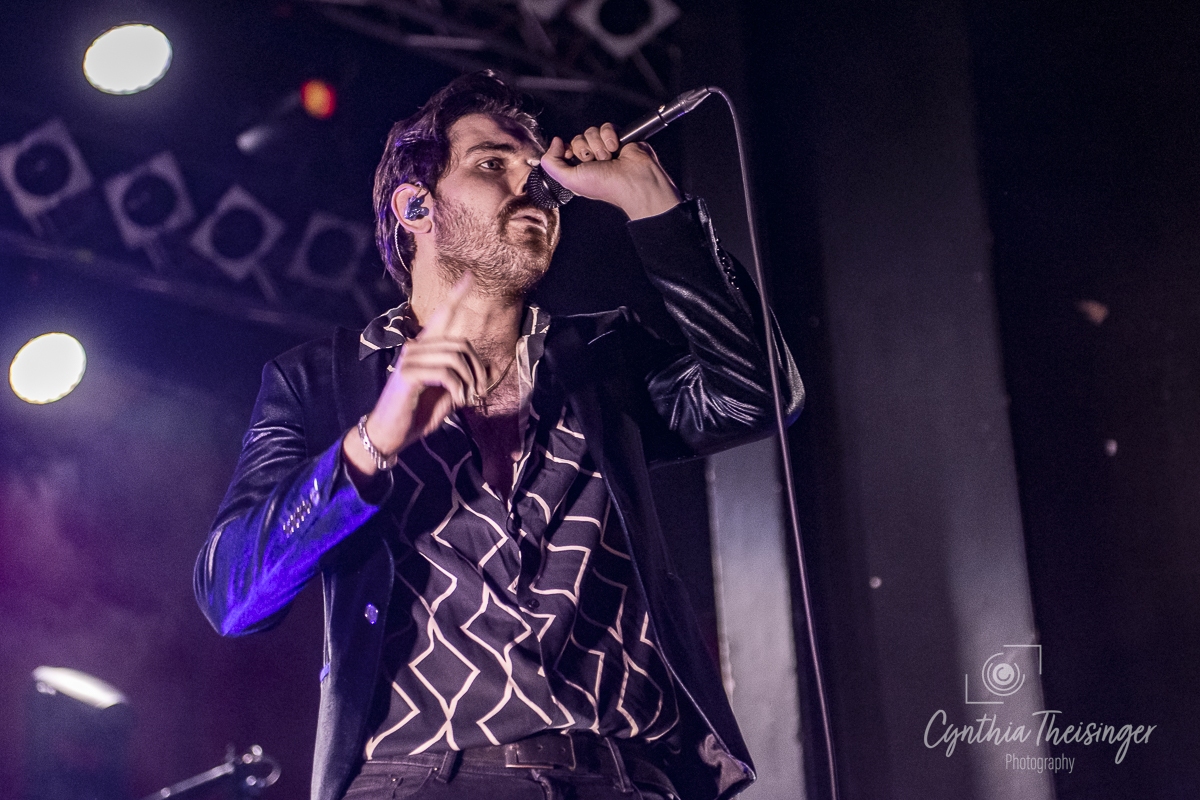 221125_Machete-Dance-Club_Capitol-Hannover_Cynthia_Theisinger_sharpshooter-pics_23