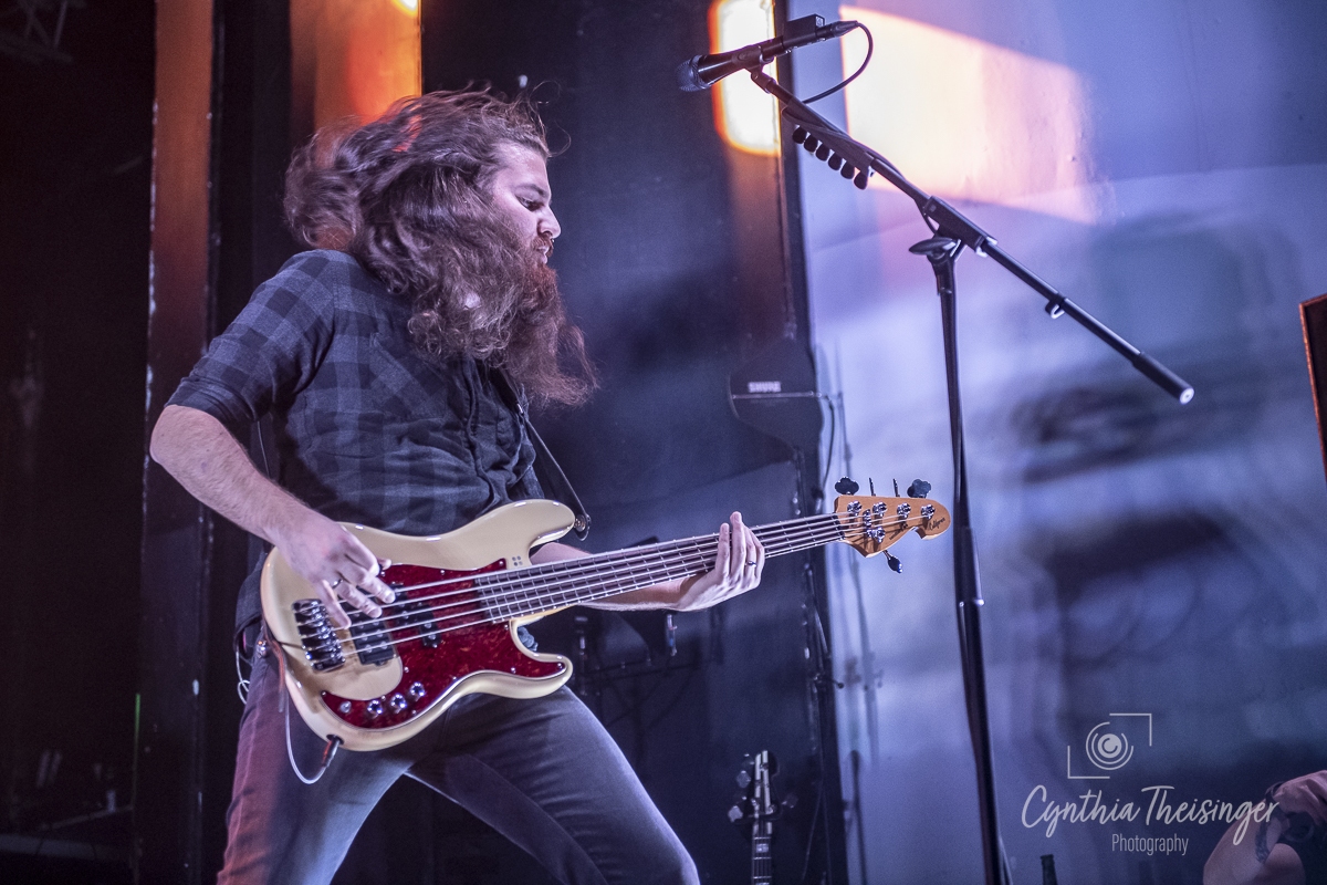 221125_Machete-Dance-Club_Capitol-Hannover_Cynthia_Theisinger_sharpshooter-pics_24