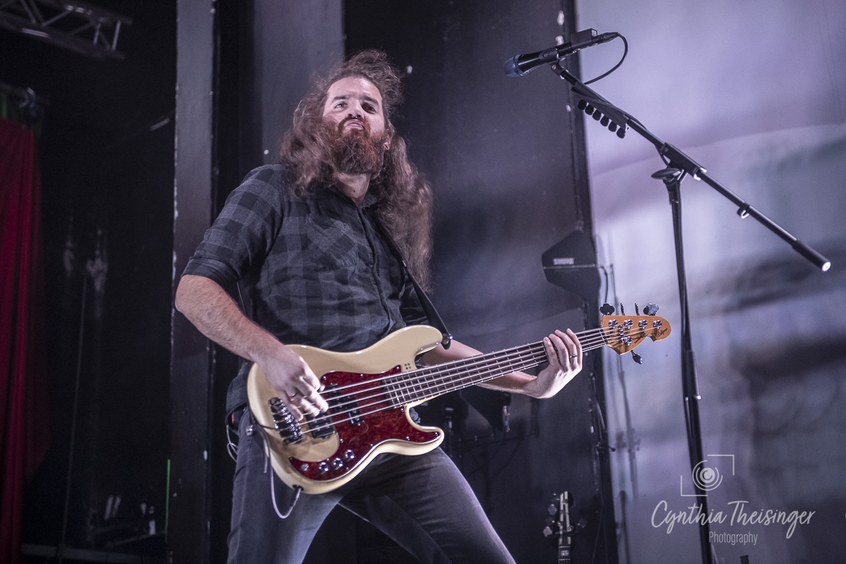 221125_Machete-Dance-Club_Capitol-Hannover_Cynthia_Theisinger_sharpshooter-pics_25